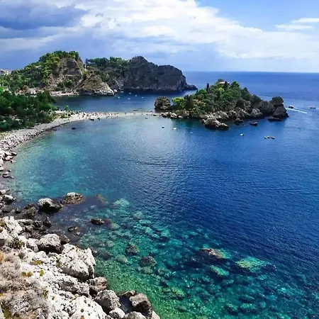 Blue Sea *